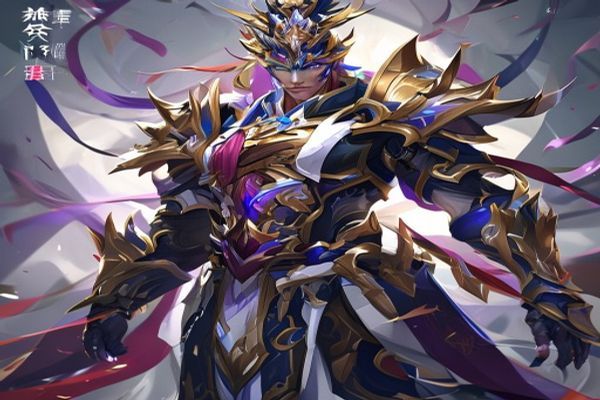 dota2国服客户端